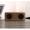 Smart Bluetooth speakerⅠ